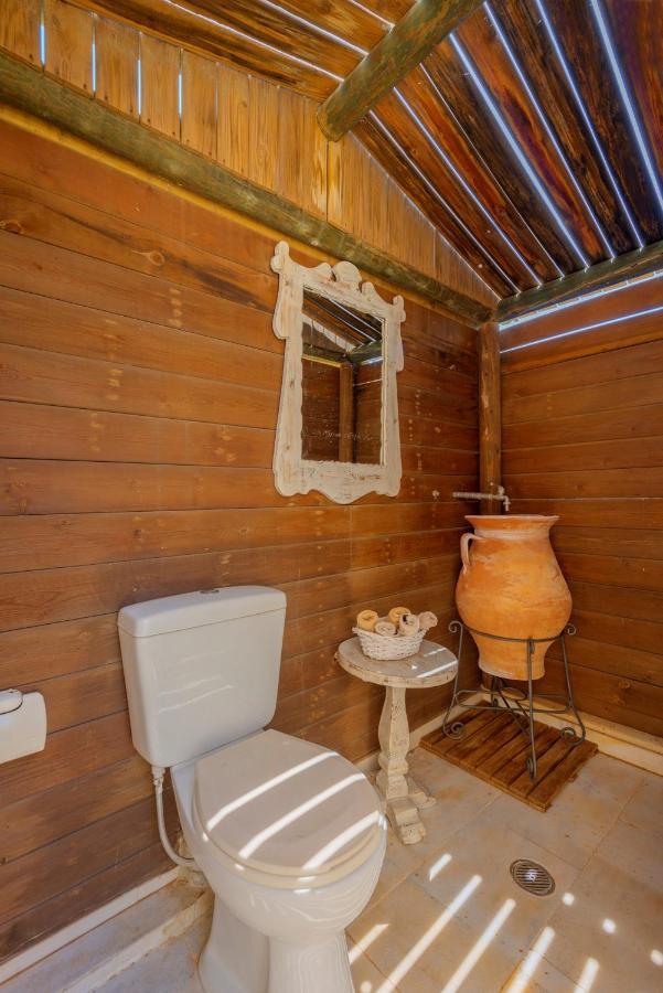 The Painters Luxurious Villa Anavyssos Exterior photo